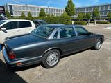 Jaguar X300 HU/AU NEU! Gute Ausstattung! - Jaguar Gebrauchtwagen von 1996