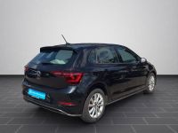 Volkswagen Polo - Vorschau Bild 3