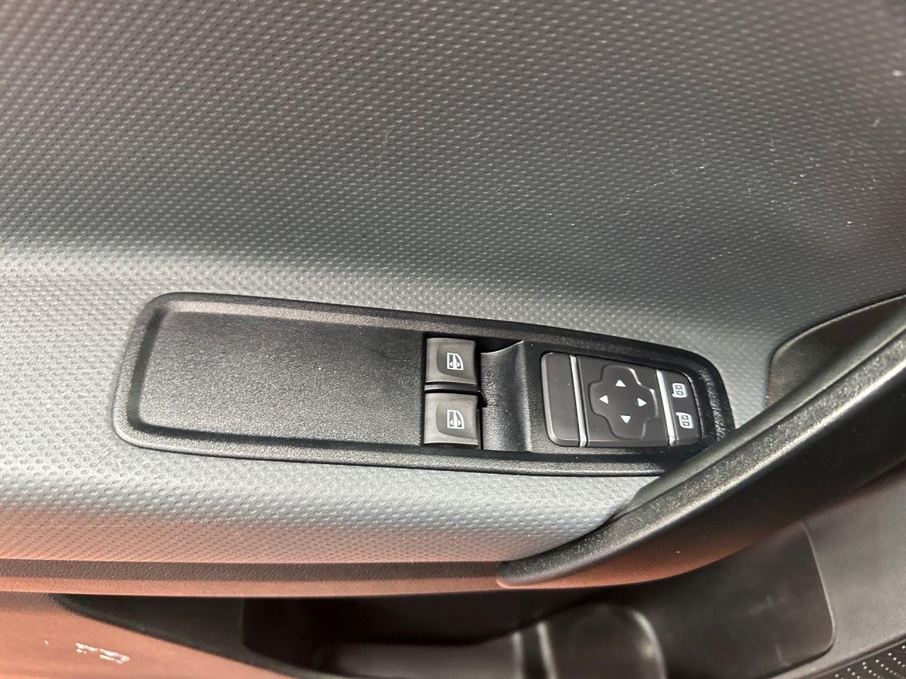 Mercedes-Benz Citan 110 CDI Tourer, миниатюра 14