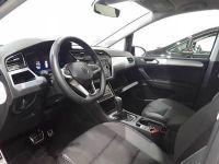 Volkswagen Touran - Vorschau Bild 4