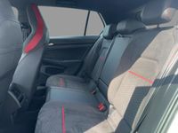 Volkswagen Golf - Vorschau Bild 17