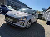 Hyundai i20*NAVI&RÜCKFAHRKAMERA&PDC hi*Lenkrad&Sitzheiz