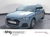 Audi A1 Sportback advanced 30 TFSI 85(11 Kamera - Audi A1 Jahreswagen