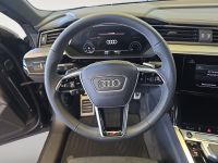 Audi Q8 e-tron - Vorschau Bild 13