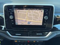 Volkswagen T-Roc - Vorschau Bild 8