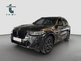 BMW X3 xDrive20d AT M Sportpaket EDC Standhzg. AHK - BMW X3 Gebrauchtwagen in Düsseldorf