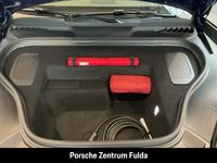 Porsche Macan - Vorschau Bild 27