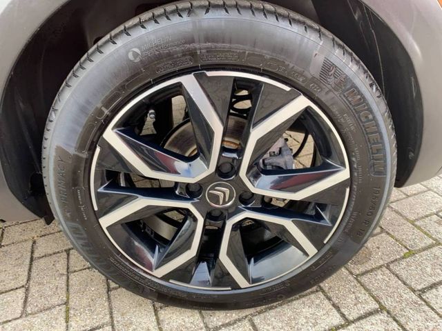 Fahrzeugbild 22