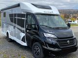 Sunlight T 68 Adventure Edition