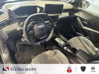 Peugeot 208 - Vorschau Bild 11