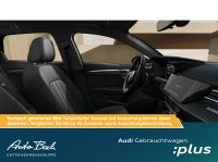 Audi A3 - Vorschau Bild 10