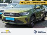Volkswagen Taigo 1.0 TSI LIFE LED NAVI VIRTUAL SITZH LM16 - Volkswagen Taigo in Essen