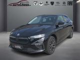 Skoda Scala 1.0 TSI Drive OPF (EURO 6e) - Skoda aus 2024