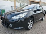 Peugeot 307 Tendance 110*Klima*Top Zustand