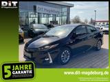 Toyota Prius 1.8 Comfort ACC+LED+Navi+SHZ+2xKlima+Kam. - Toyota Prius: Prius2