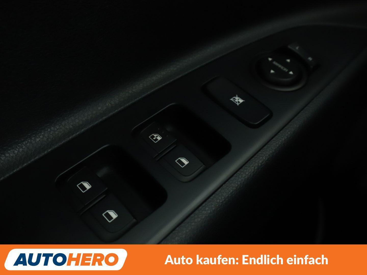 Kia Stonic 1.2 Edition 7 *PDC*SHZ*KLIMA*GARANTIE*, миниатюра 22