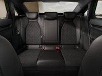 Audi RS3 - Vorschau Bild 9