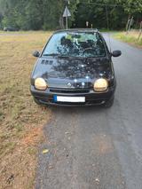 Renault Twingo - GALAXY - Sondermodell nur 200 St. - Renault Twingo: Sondermodell