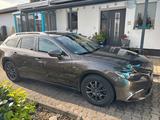 Mazda 6 Kombi Exclusive-Line SKYACTIVE-D 1... - gebrauchte Mazda 5 aus dem Jahr 2015