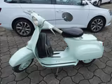 Vespa 50 *Serie 1* - Offers