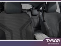 Peugeot 3008 - Vorschau Bild 5