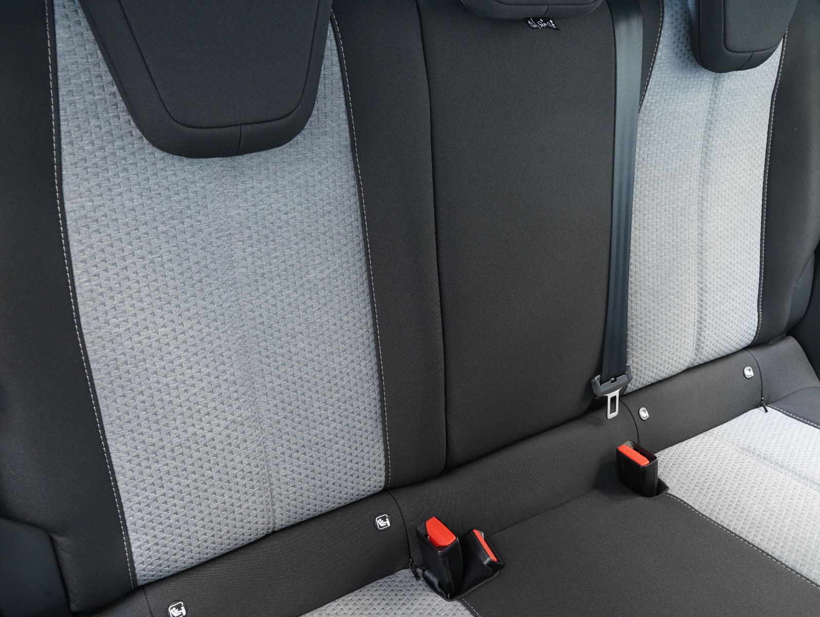 Fahrzeugabbildung Opel Corsa F e Edition FACELIFT/LED/11KW/SOH100