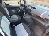 Citroën Berlingo Shine M 1.5 HDi/Panorama / Navi / R-Kam - Citroën Berlingo mit Diesel-Antrieb: Van