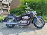 Honda VT 750 Shadow VT750C - Offers matching your search criteria