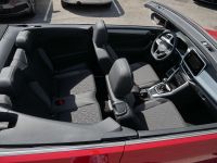 Volkswagen T-Roc - Vorschau Bild 17