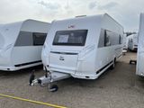 LMC Tandero 510 E 1.800kg,Tandero-P - Offers matching your search criteria
