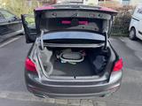 BMW M550i xDrive  Limousine  - BMW M550 von privat