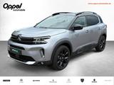 Citroën C5 Aircross e-Series Mild-Hybrid LED+SITZHEIZUNG - Citroën C5 Aircross e-SERIES