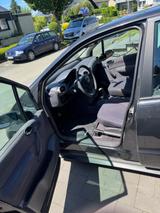 Mercedes-Benz Mercedes A-Klasse A 140  82 PS  TÜV bis 10/202 - gebrauchte Mercedes-Benz A-Klasse aus dem Jahr 1999