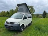 Volkswagen VW Campingbus, Summermobil, generalüberholt - : Campingbus
