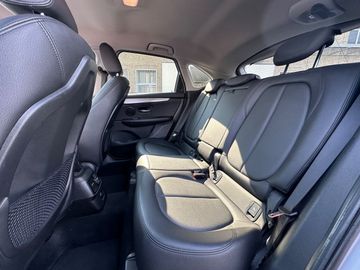 BMW 216 Active Tourer - 12