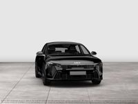 Kia K4 - Vorschau Bild 8