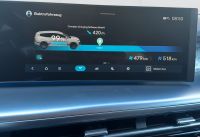 Hyundai IONIQ 9 - Vorschau Bild 12