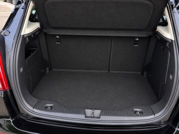 Opel Mokka X - 10