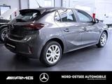 Opel CORSA F 1.2 EDITION SHZ PDC TEMPOMAT KLIMAANLAGE - Opel Corsa Gebrauchtwagen in Hamburg