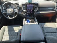 Dodge RAM - Vorschau Bild 8