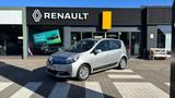 Renault Scenic Paris Deluxe ENERGY TCe 115 - Renault Scenic Paris