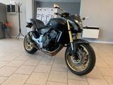 Honda CB 600 F Hornet - HONDA CB600F