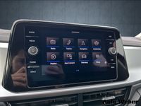 Volkswagen T-Roc - Vorschau Bild 21
