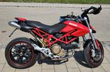 Ducati Hypermotard - Angebote