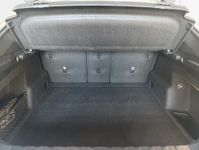 BMW X2 - Vorschau Bild 16