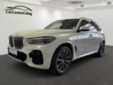 BMW X5xDrive45e*M Sport*Laser*ACC*360*HUD*DriveProf - BMW Gebrauchtwagen