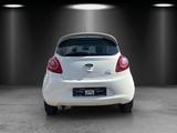 Ford Ka Titanium1.2 Start/Stop SHZ Klima ALU Wenig KM - gebrauchte Ford Ka/Ka+ aus dem Jahr 2015