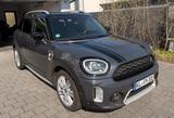 MINI Countryman Cooper SE ALL4 Plug-in Hybrid | 