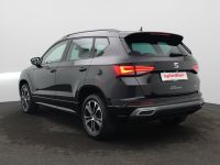 Seat Ateca - Vorschau Bild 6