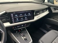 Audi Q4 e-tron - Vorschau Bild 6